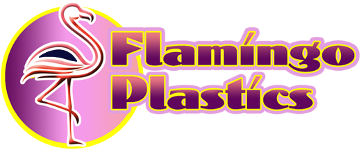 Flamingo Plastics
